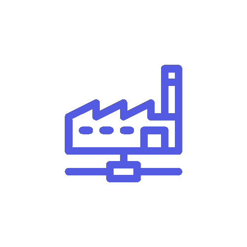 vorlane factory icon - Leading LED lighting Manufacturer - Vorlane - Vorlane - Leading LED lighting Manufacturer - Vorlane - Vorlane